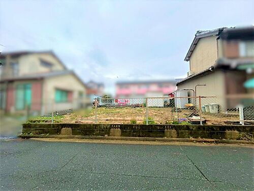 愛知県豊橋市小松町字南郷 1230万円