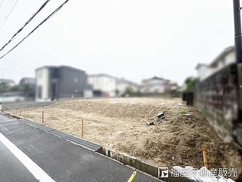 大阪府富田林市高辺台２丁目 2480万円
