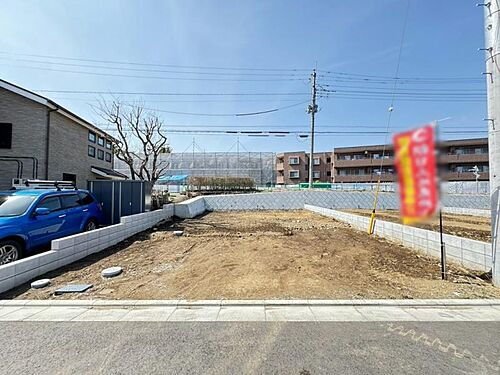 東京都八王子市長沼町 3140万円
