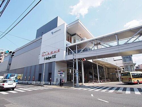 神奈川県座間市栗原 2880万円