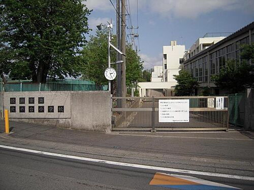 神奈川県綾瀬市蓼川３丁目 2930万円