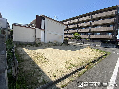 奈良県奈良市西大寺国見町１丁目 1880万円