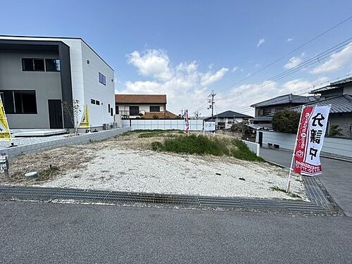 奈良県生駒市真弓１丁目 3680万円
