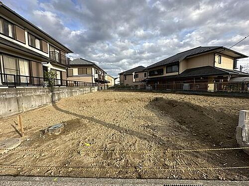 千葉県市原市ちはら台南５丁目 土地