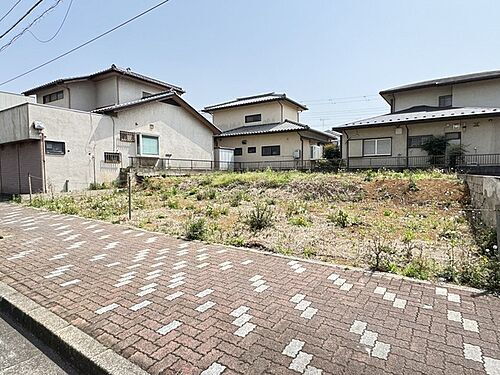 千葉県千葉市若葉区小倉台７丁目 3490万円