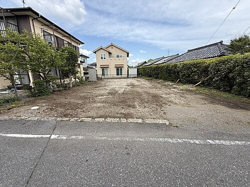 千葉県袖ケ浦市蔵波台６丁目 1700万円