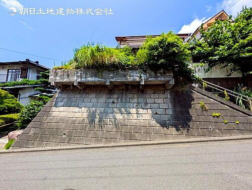 神奈川県横浜市港南区笹下３丁目 6280万円