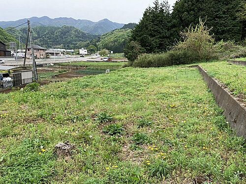 山梨県都留市井倉 1650万円