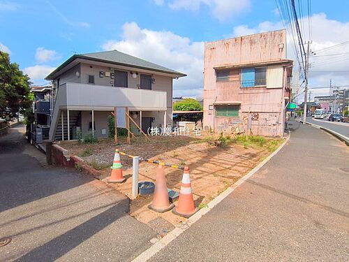 千葉県船橋市海神６丁目 3660万円