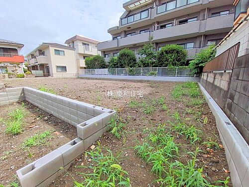 千葉県市川市福栄１丁目 4250万円