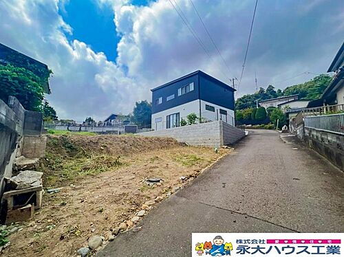 宮城県仙台市太白区門前町 2380万円