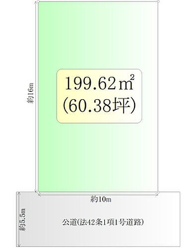 宮城県仙台市太白区八木山南３丁目 1580万円