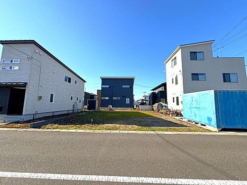 宮城県名取市閖上中央１丁目 1750万円