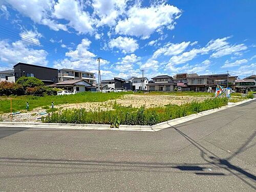 宮城県仙台市若林区若林３丁目 2600万円