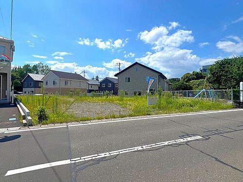 宮城県多賀城市大代５丁目 2300万円