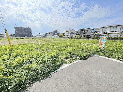 宮城県仙台市若林区沖野６丁目 2800万円