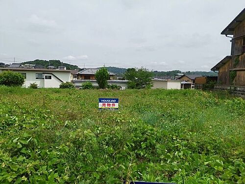 岐阜県多治見市平井町３丁目 980万円