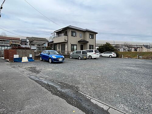 埼玉県川口市大字安行領根岸 3480万円