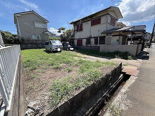 千葉県八街市八街い 330万円