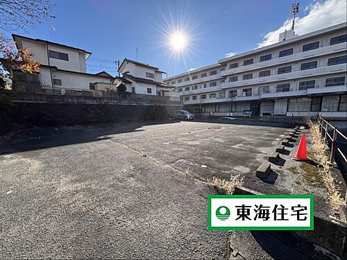 宮城県仙台市泉区永和台 1998万円