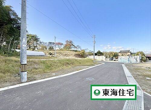 宮城県名取市箱塚１丁目 土地