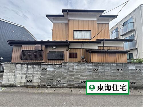 宮城県仙台市太白区富沢南１丁目 3690万円