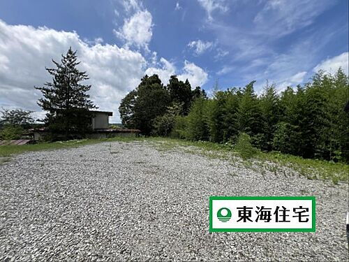 宮城県仙台市泉区根白石字平林屋敷 土地