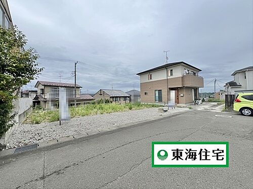 宮城県仙台市青葉区桜ケ丘５丁目 土地
