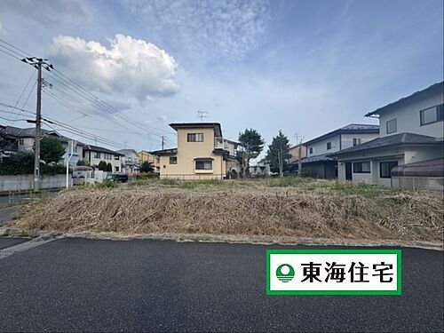 宮城県富谷市ひより台２丁目 土地