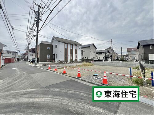 宮城県仙台市若林区若林５丁目 1890万円