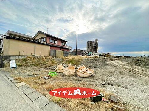 愛知県名古屋市港区船頭場１丁目 1480万円