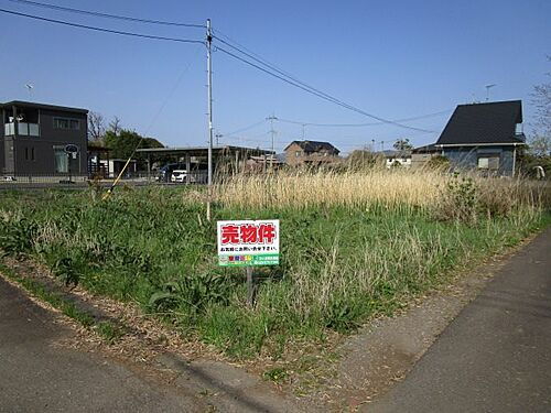 茨城県つくば市長高野 130万円