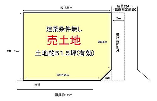 大阪府岸和田市岸野町 2380万円