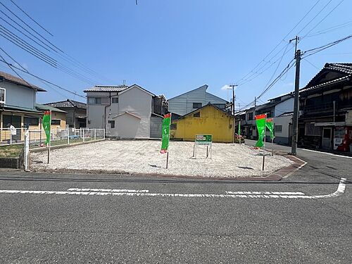 大阪府貝塚市津田北町 2760万円