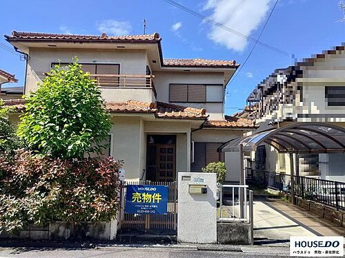 大阪府泉南郡熊取町大久保南５丁目 1398万円