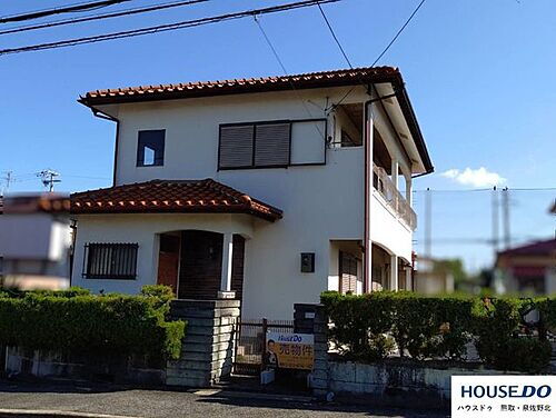 大阪府泉南郡熊取町希望が丘２丁目 土地