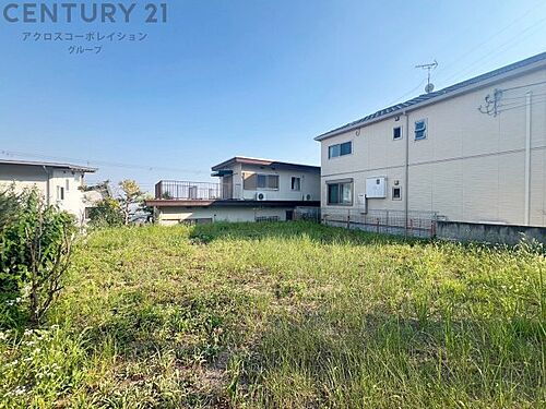 兵庫県宝塚市光ガ丘１丁目 1080万円