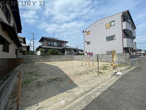 兵庫県宝塚市三笠町 5580万円