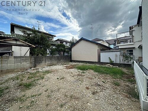 兵庫県伊丹市広畑５丁目 2420万円