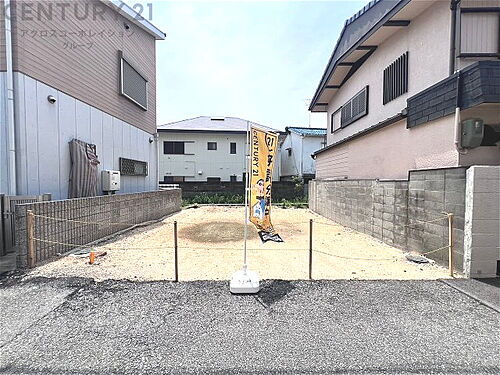 兵庫県尼崎市武庫之荘５丁目 1580万円