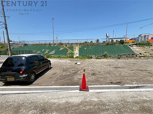 兵庫県尼崎市大島１丁目 2280万円