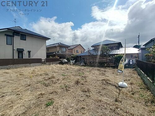 兵庫県伊丹市桜ケ丘４丁目 3580万円