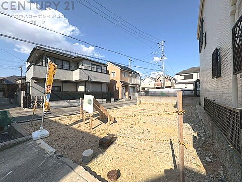 兵庫県西宮市上大市１丁目 3500万円