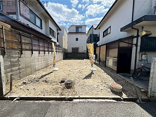 兵庫県尼崎市武庫之荘６丁目 2920万円