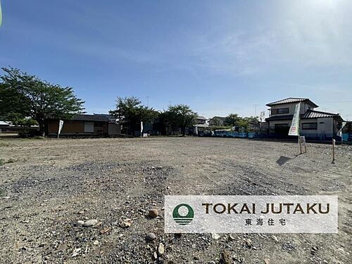 栃木県真岡市荒町４丁目 1080万円