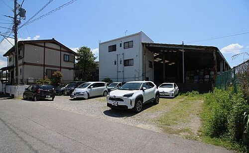 愛知県岡崎市栄町５丁目 2900万円