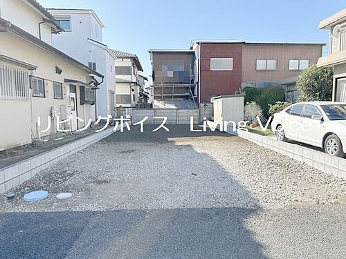 神奈川県平塚市諏訪町 1680万円