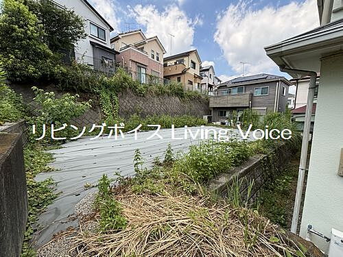 神奈川県厚木市林２丁目 1180万円