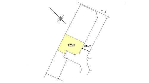 千葉県市川市大野町２丁目 700万円