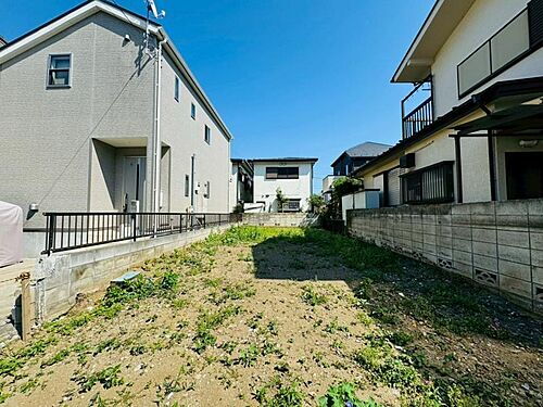 東京都日野市東平山２丁目 3280万円